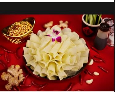 承包食堂后应该怎么管理(图1)