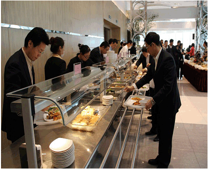 1-20121Q920500-L.png